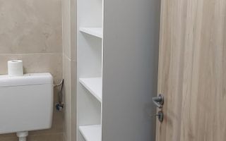 AP. 2 CAMERE- METALURGIEI, CENTRALA PROPRIE, BLOC NOU, MODERN - Poză 6