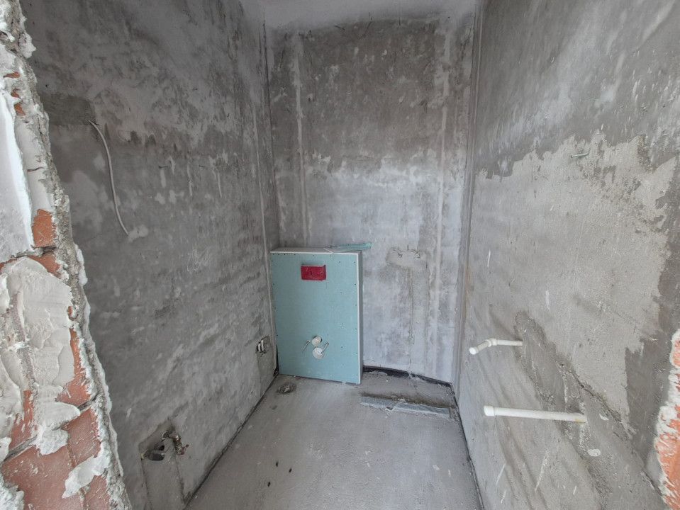 Casa visurilor la vanzare - Poză 15