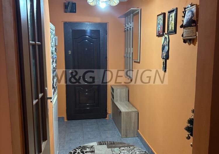 Apartament 1 Camera Calea Buziasului - Poză 4