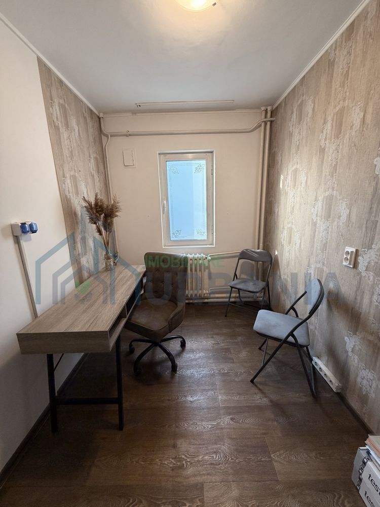 Cabinet psihologic / spațiu profesional de închiriat – Cantemir, Iași - Poză 2