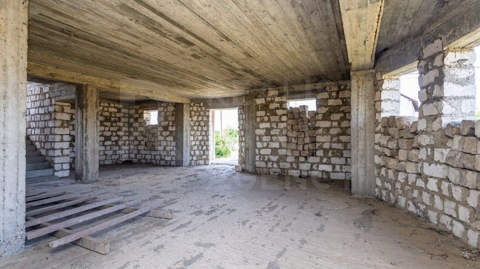 Vânzare, casă, 2 nivele, 169 mp + 9 ari, strada Aluniș, Budești - Poză 5