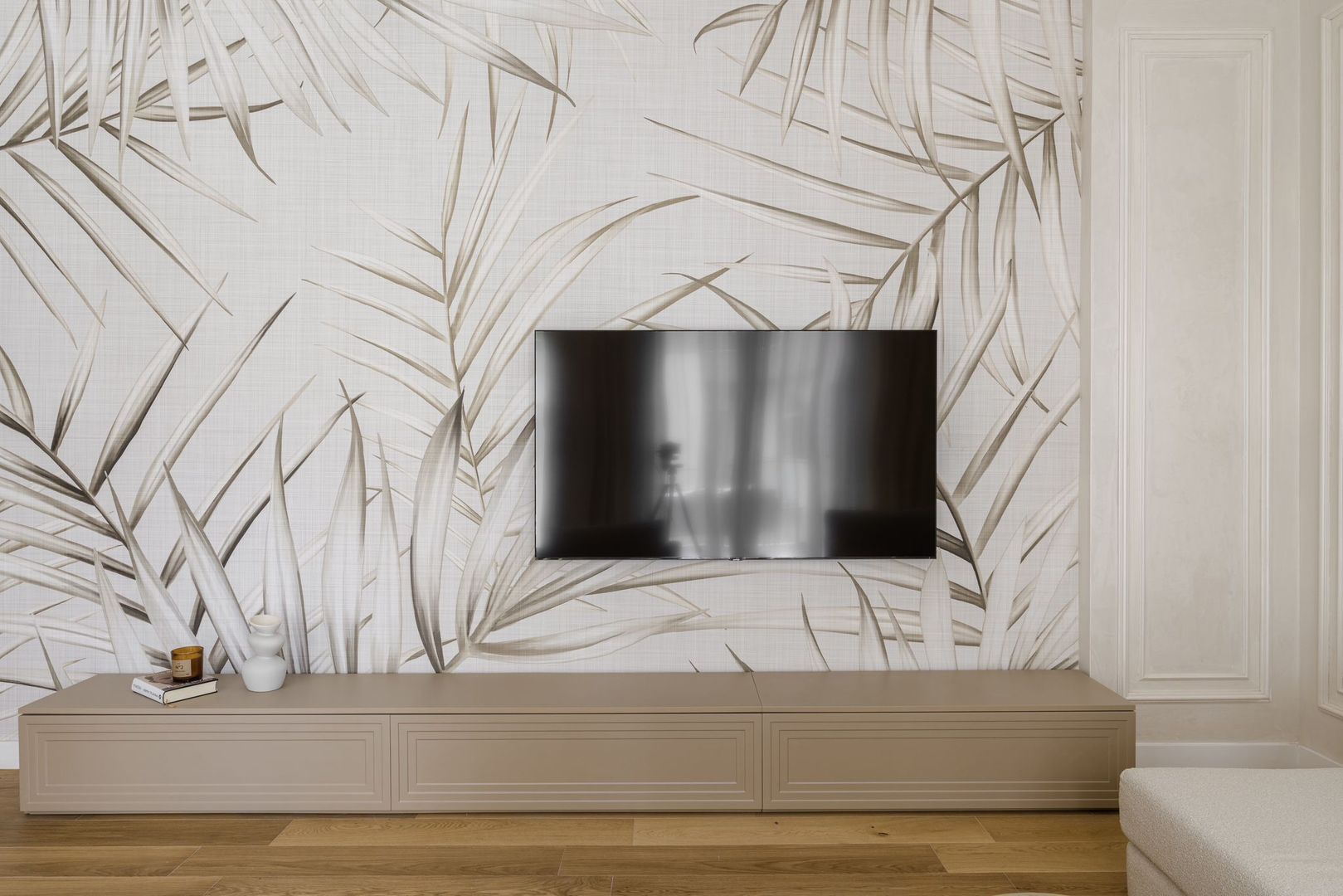 AP. 2 CAMERE BLAIR LAKE, MOBILAT LUX, LOC PARCARE ACOPERIT INCLUS - Poză 15