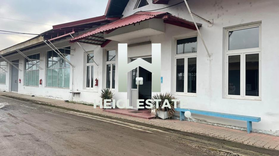 Casa de inchiriat cu 5 camere pentru muncitori zona Freidorf - Poză 1