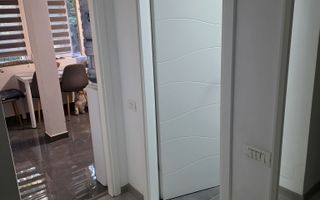 2 CAMERE DECOMANDAT- 52 mp ||  Domenii - Poză 5