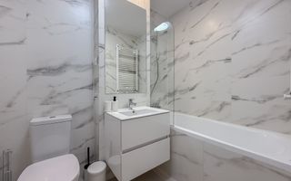 Hils Republica| 2 camere Bloc 2025 | Metrou - Poză 8