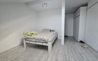 2 garsoniere de vanzare zona Turnisor - Poză 10