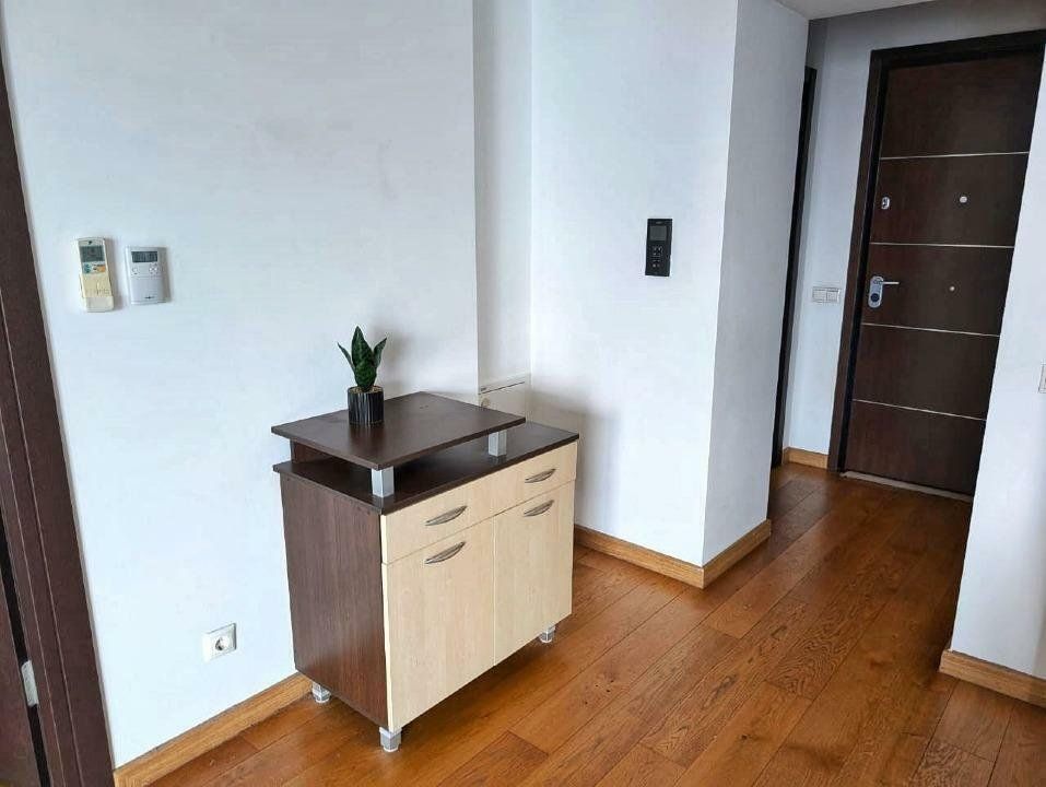 Apartament cu 2 camere - de inchiriat in Upgroun Residence - Poză 4