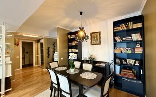 Proprietate premium cu randament imediat | 2 camere Pipera - Poză 11