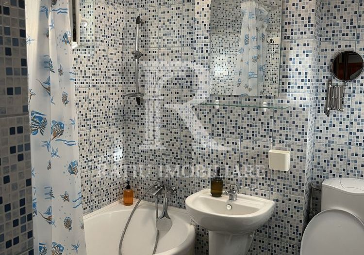 Apratament 2 camere | Piata 1 Decembrie | Ultra Central Oradea - Poză 7