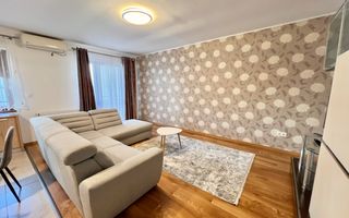LUX | Apartament cu 3 camere | Torontalului , Timisoara - Poză 6