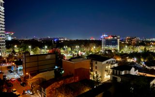 Apartament cu 3 camere *80mp* // Floreasca - Poză 16