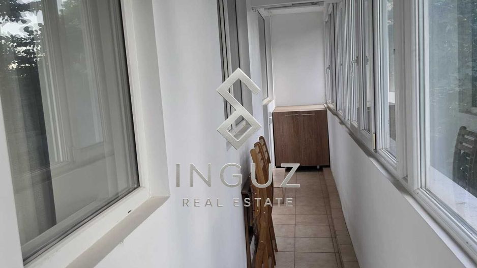 **Apartament 3 camere de închiriat – Pantelimon, Sector 2, București** - Poză 7