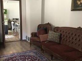 Proprietate saseasca cu 2 corpuri de casa, Comuna Vulcan,Brasov. - Poză 7