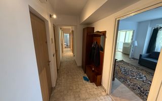 AP. 3 CAMERE IANCULUI, BUCATARIE INCHISA, DOG-FRIENDLY, NEGOCIABIL - Poză 4