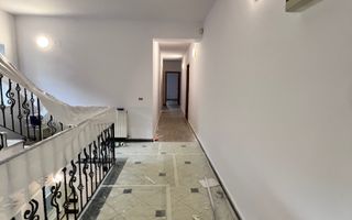 VILA DE INCHIRIAT | PRETABIL CLINICA | EDUCATIONAL | MIHAI BRAVU - Poză 8