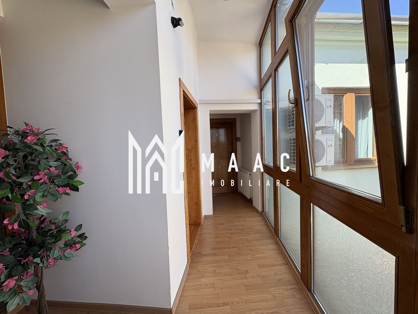 Apartament 3 Camere I Regim hotelier I Centru Istoric - Poză 3