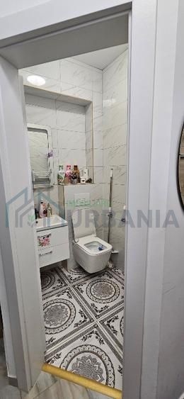 # Vand Casa Duplex - Poză 3