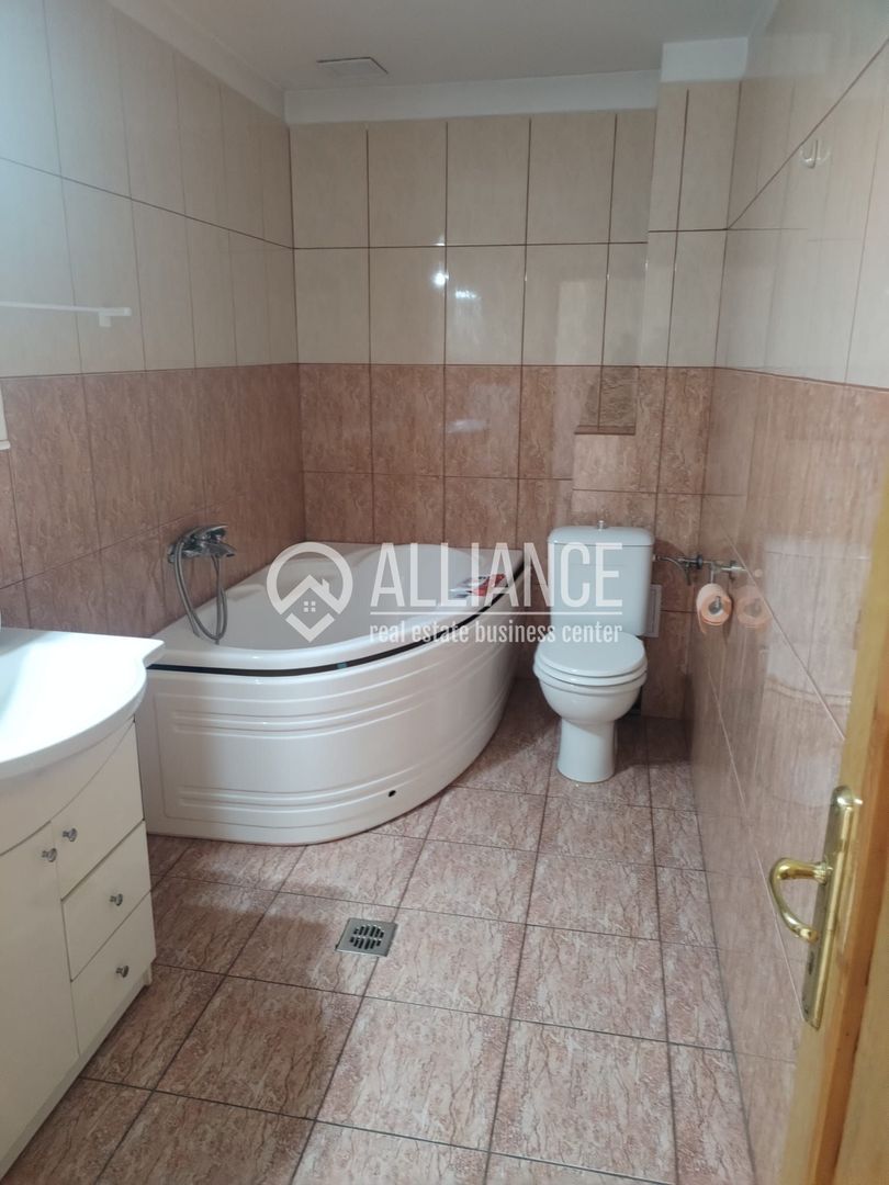 Centru(cod04)-Spatiu birou 70 mp - Poză 7