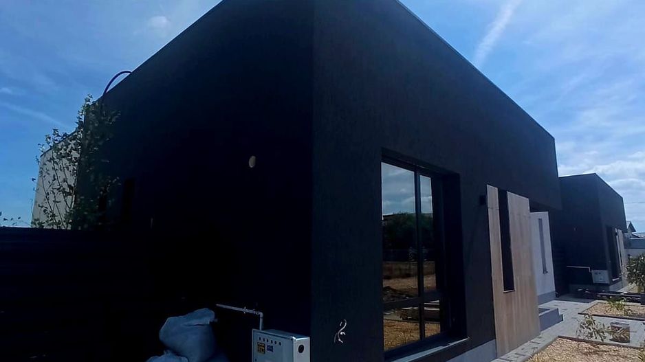 CASE INDIVIDUALE FORTULUI, TOATE UTILITATILE, PARCARE, COMISION 0% - Poză 4