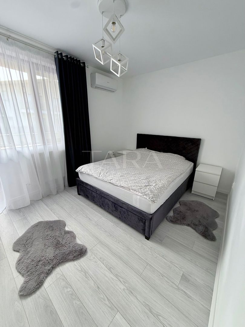 !!OCAZIE!! APARTAMENT DE VANZARE - Poză 6