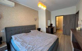 Apartament 3 camere cu dressing mare - Petricani-Lacul Tei - Poză 11