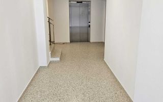 Spatiu comercial | 2 locuri de parcare | Prima inchiriere | Victoriei - Poză 5