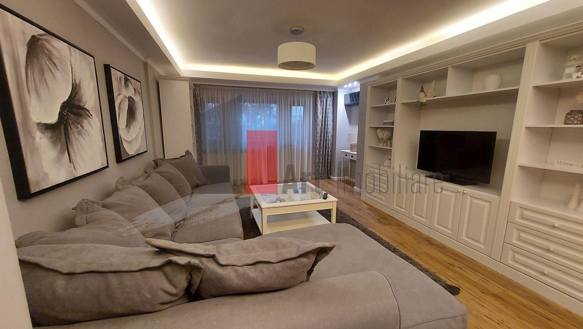 3 Camere Unirii - Casa Poporului - Poză 1