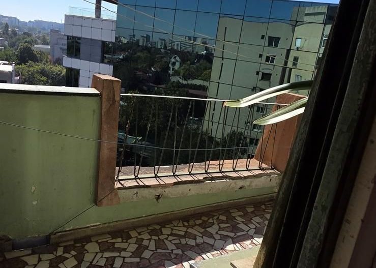 Vanzare Apartament 3 camere, 90 mp  – Cotroceni, vedere Splaiul Independentei - Poză 14