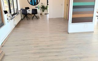 Spatiu comercial 87mp | VAD comercial | Mehala - Poză 10