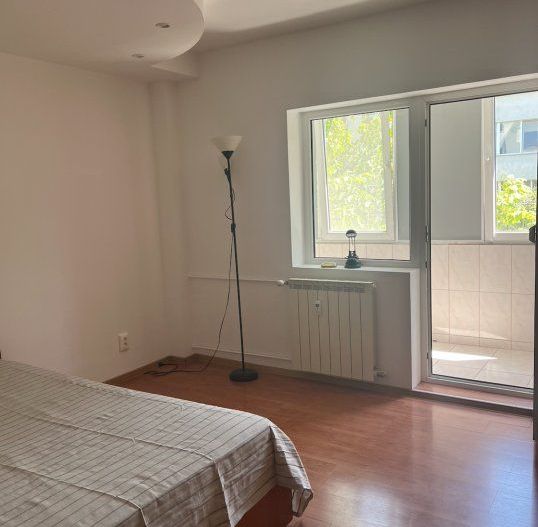 APARTAMENT LUX | AVIATIEI - Poză 7