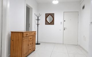 Garsoniera in Selimbar(str. Pictor Brana) - Poză 2
