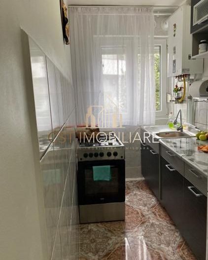 Apartament 2 camere  Spitalul Judetean - Poză 5