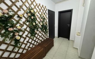 Militari Residence Rezervelor - Poză 5