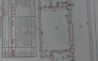 🔥 EXCLUSIVITATE | GARSONIERĂ CU TERASĂ DE 15 MP | GARA DE NORD 🔥 - Poză 17