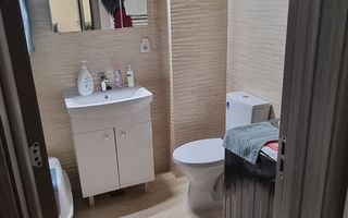 Apartament 2 Camere Drumul Dealu Cucului - Poză 8