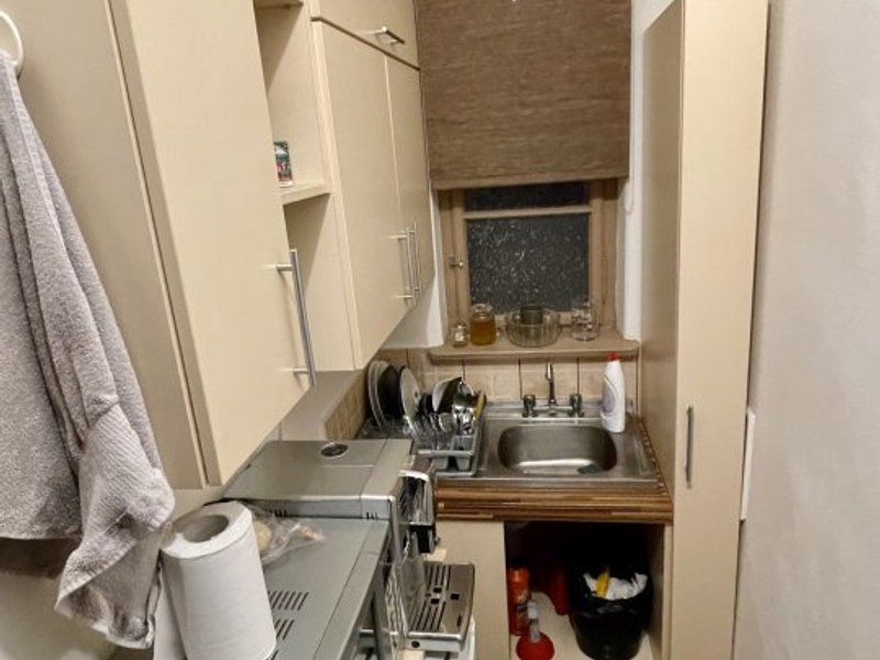 Birou in Piata Unirii - Poză 10