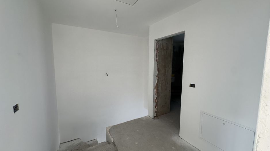 Duplex | Locuri De Parcare | Rădăuți | 114,5 MP Utili - Poză 10