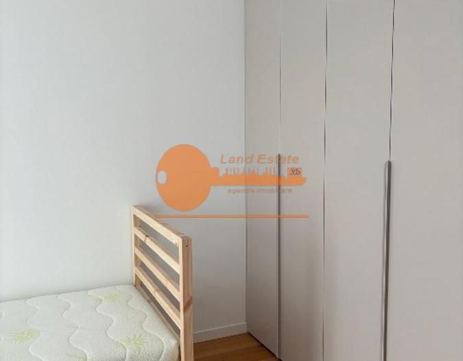 Apartament 3 camere | zona Aviatiei - Poză 8
