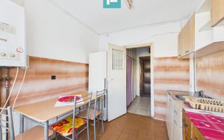 Apartament 2 camere -Micălaca, Zona 300 - Poză 7