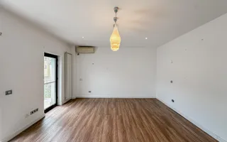 Vanzare Casa Reconsolidata Vatra Luminoasa 5 Camere - Poză 20