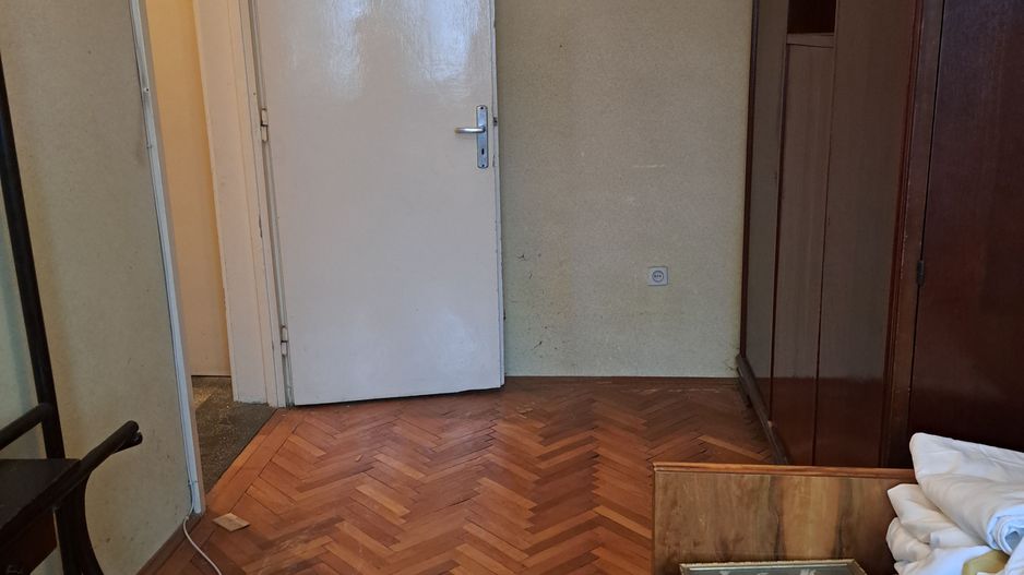 Apartament 3 cam, Tiglina 2,et 2 - Poză 8