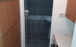AP. 3 CAMERE- BRANCOVEANU, CENTRALA PROPRIE, BUCATARIE INCHISA - Poză 5