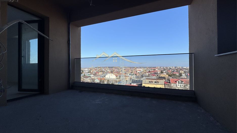 Apartament *2 camere* 106mp // Pipera - Voluntari - Poză 33