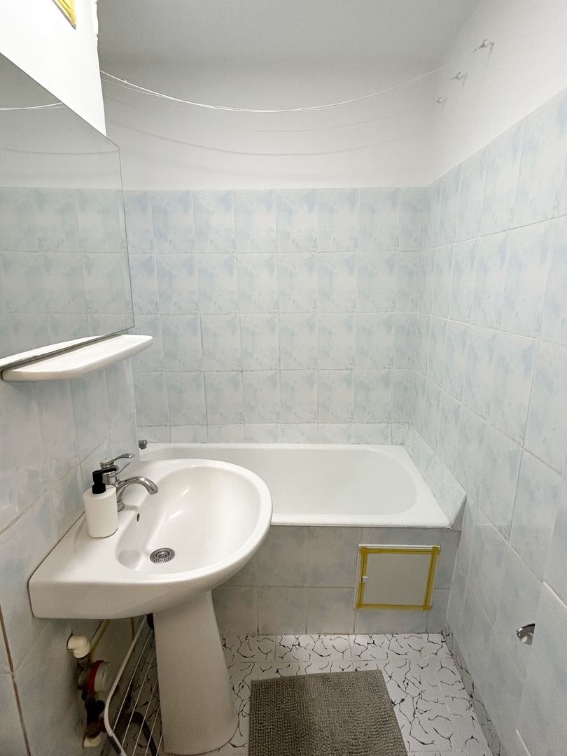 Apartament 2 camere Lujerului - Poză 6