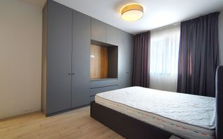 3 camere | Parcare | New Point | Pipera - Poză 7