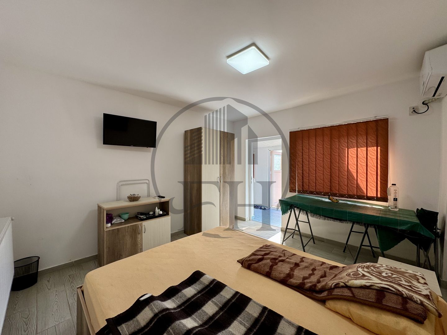 Casă de vânzare Corbu, Constanța - Poză 12