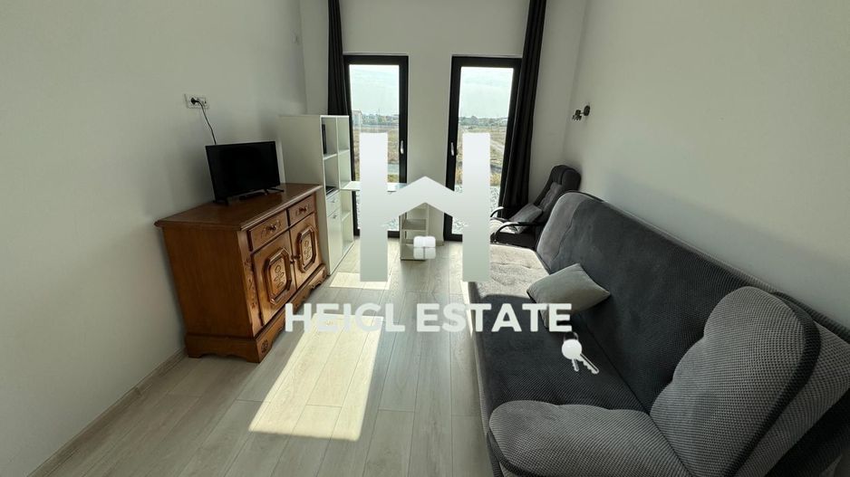 Casa cu 3 camere in Giroc - Poză 7