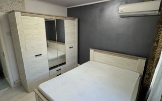 Apartament 2 camere de inchiriat, Zona Zimbru - Alexandru, Iasi - Poză 4