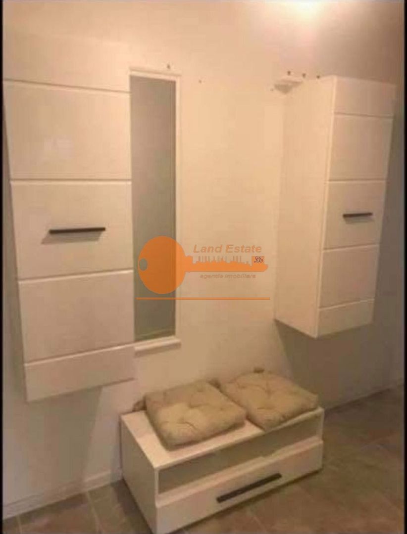 Apartament 2 Camere Centrala , Metrou Gorjului - Poză 2
