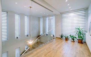 Vilă Sântandrei, 5 camere, SCD 321 mp. 340.000 €. Comision 0 - Poză 3